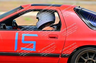 media/May-11-2024-Speed Ventures (Sat) [[6540dbf9cc]]/Black Group/Session 3-Turn 14/